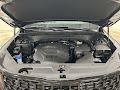 2025 Kia Telluride SX-Prestige X-Pro
