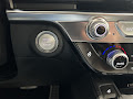 2025 Kia Telluride SX-Prestige X-Pro