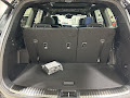 2025 Kia Telluride SX-Prestige X-Pro