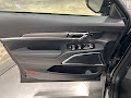 2025 Kia Telluride SX-Prestige X-Pro