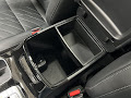 2025 Kia Telluride SX-Prestige X-Pro