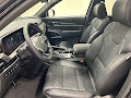 2025 Kia Telluride SX-Prestige X-Pro
