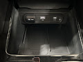 2025 Kia Telluride SX-Prestige X-Pro