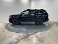2025 Kia Telluride SX-Prestige X-Pro