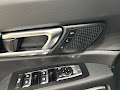 2025 Kia Telluride SX-Prestige X-Pro