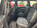 2025 Kia Telluride SX-Prestige X-Pro