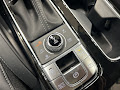 2025 Kia Telluride SX-Prestige X-Pro