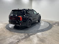 2025 Kia Telluride SX-Prestige X-Pro