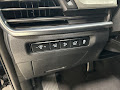 2025 Kia Telluride SX-Prestige X-Pro