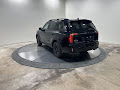 2025 Kia Telluride SX-Prestige X-Pro