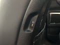2025 Kia Telluride SX-Prestige X-Pro