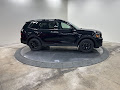 2025 Kia Telluride SX-Prestige X-Pro