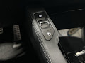 2025 Kia Telluride SX-Prestige X-Pro