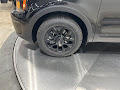 2025 Kia Telluride SX-Prestige X-Pro