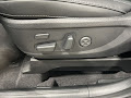 2025 Kia Telluride SX-Prestige X-Pro