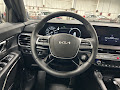 2025 Kia Telluride SX-Prestige X-Pro