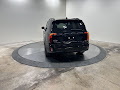 2025 Kia Telluride SX-Prestige X-Pro