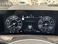 2025 Kia Telluride SX-Prestige X-Pro