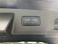 2025 Kia Telluride SX-Prestige X-Pro