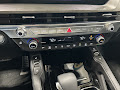 2025 Kia Telluride SX-Prestige X-Pro