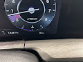 2025 Kia Telluride SX-Prestige X-Pro