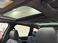 2025 Kia Telluride SX-Prestige X-Pro