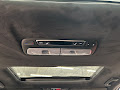 2025 Kia Telluride SX-Prestige X-Pro