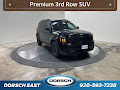 2025 Kia Telluride SX-Prestige X-Pro