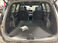 2025 Kia Telluride SX-Prestige X-Pro
