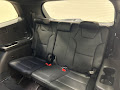 2025 Kia Telluride SX-Prestige X-Pro