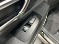 2025 Kia Telluride SX-Prestige X-Pro