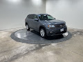 2019 Volkswagen Atlas 3.6L V6 SE