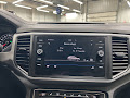 2019 Volkswagen Atlas 3.6L V6 SE