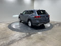 2019 Volkswagen Atlas 3.6L V6 SE