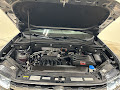 2019 Volkswagen Atlas 3.6L V6 SE