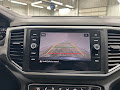 2019 Volkswagen Atlas 3.6L V6 SE