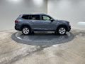 2019 Volkswagen Atlas 3.6L V6 SE
