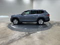2019 Volkswagen Atlas 3.6L V6 SE