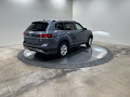 2019 Volkswagen Atlas 3.6L V6 SE