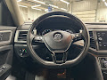 2019 Volkswagen Atlas 3.6L V6 SE