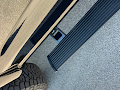 2025 Ford F-150 Black Widow