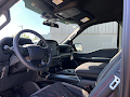 2025 Ford F-150 Black Widow