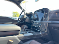 2025 Ford F-150 Roush