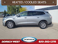 2024 Buick Enclave Premium Group