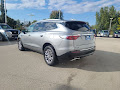 2024 Buick Enclave Premium Group