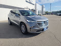 2024 Buick Enclave Premium Group
