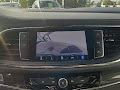 2024 Buick Enclave Premium Group