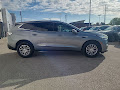 2024 Buick Enclave Premium Group