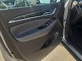 2024 Buick Enclave Premium Group