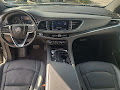 2024 Buick Enclave Premium Group